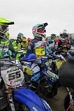 enduro-touquet-2016 (1947)